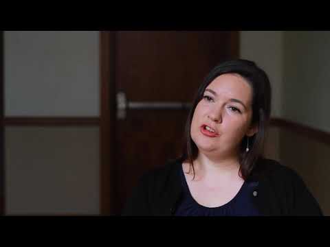 Diagnostic Criteria for Body Dysmorphic Disorder in Psychology