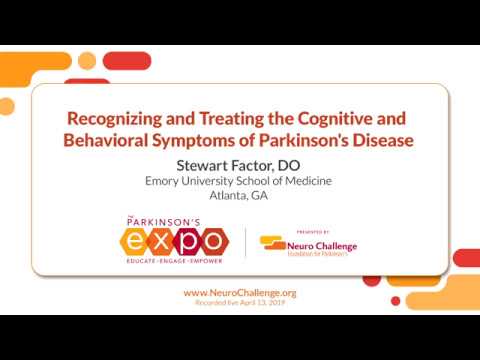 Navigating Mental Health Challenges in Schizophrenia and Parkinson's