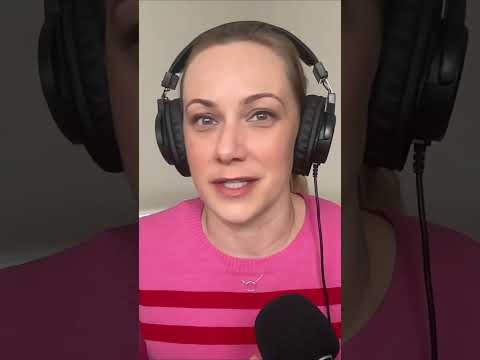 Delusional Infestation: A Psychological Perspective on Paranoia