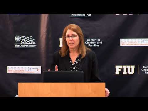 Interpersonal Therapy: A Path to Overcoming Depression