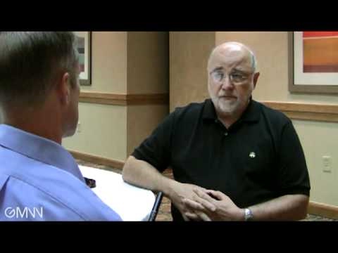 Recognizing Psychological Symptoms of Delusional Parasitosis