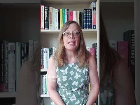 The Psychological Dimensions of Erotomania Delusion