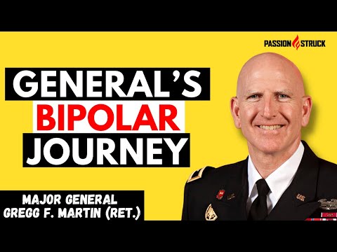 Challenging the Stigma Surrounding Bipolar Disorder in Society