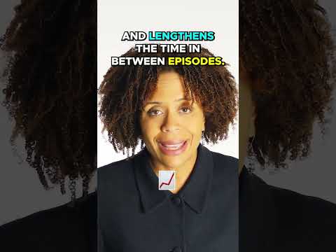 Mindfulness Techniques for Managing Bipolar Symptoms