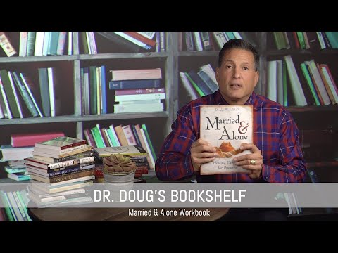 Healing Together with Marriage Counseling Workbooks