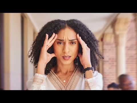 Raising Awareness for Depression: A Call to Action