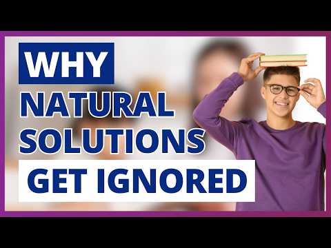 Pills for Calm: Navigating Mental Health Solutions