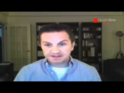 Bipolar Onset: What Is the Average Age of Diagnosis?