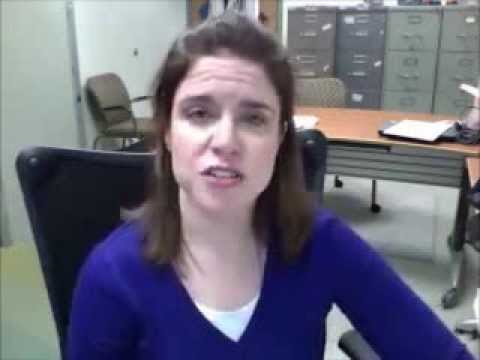 Navigating Depression Through the DSM-5 Framework