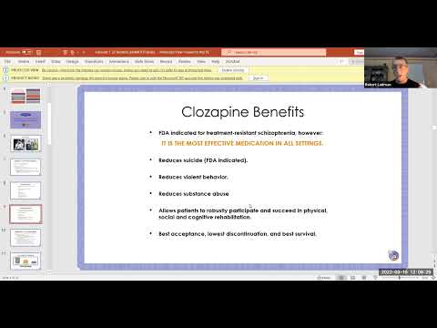 Fazaclo: A New Perspective on Mental Health Awareness