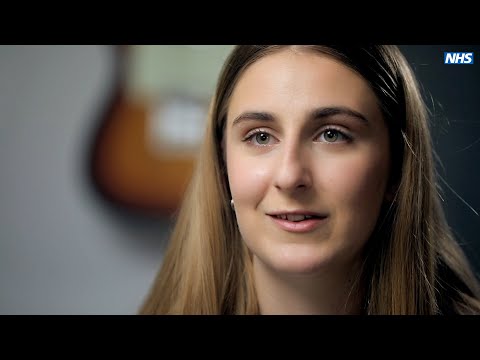 Prozac 20 and Its Role in Managing Mental Health Challenges