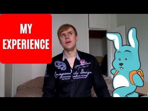 Trintellix and the Psychological Effects of Itching