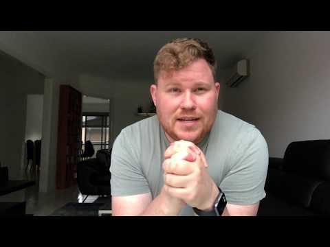 Xanax and Its Role in Managing Flight Anxiety