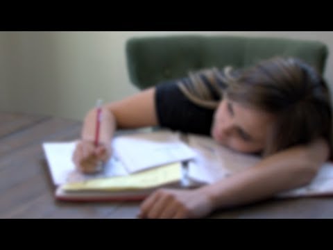 Recognizing Depression Symptoms: Insights from Mayo Clinic