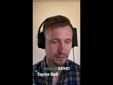 ADHD and Brain Fog: Navigating Mental Clarity Challenges