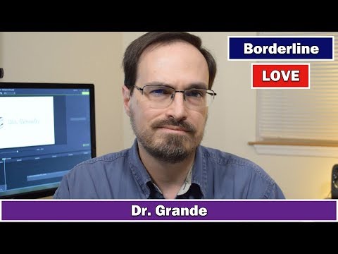 Signs a Person with BPD Shows Genuine Love for You