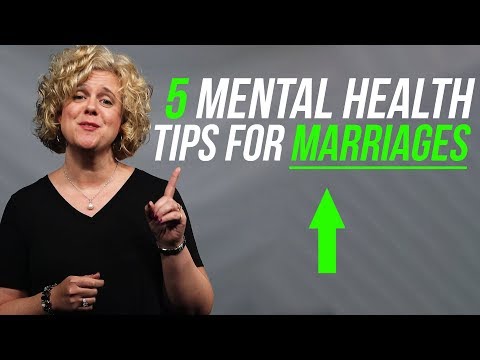 Local Marriage Counseling for Mental Wellness and Growth