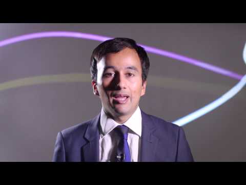 Antidepressants in Bipolar Disorder: A Psychological Perspective