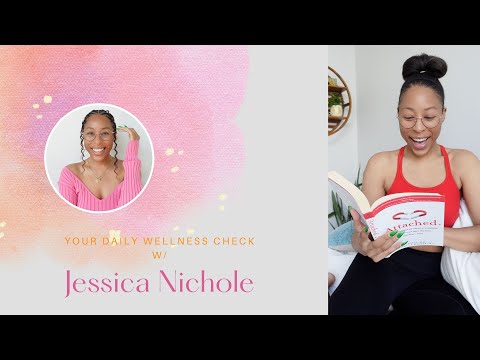 Discover Your Attachment Style with This Engaging Quiz