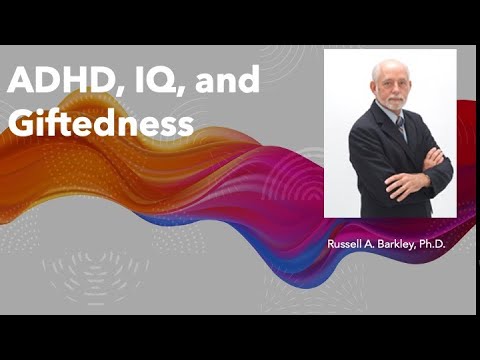 Challenging the Concept of Negative IQ in Mental Health