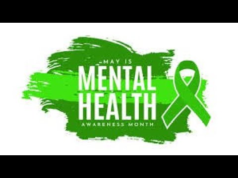 Navigating the Complexities of Psychosis in Mental Health