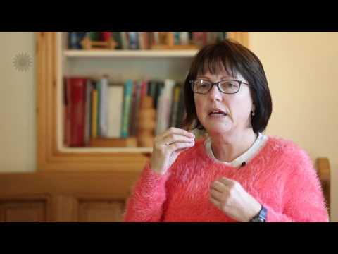 Validating Emotions: A Cornerstone of Mental Health