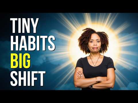 Nurturing Your Mind: Self-Care Strategies for Anxiety Relief