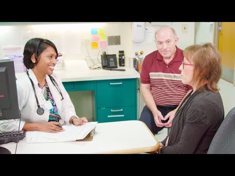 ECT Resistant Depression: Challenges and Paths Forward