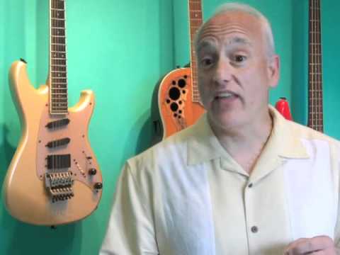 SSRIs and Their Role in Elderly Mental Health Care