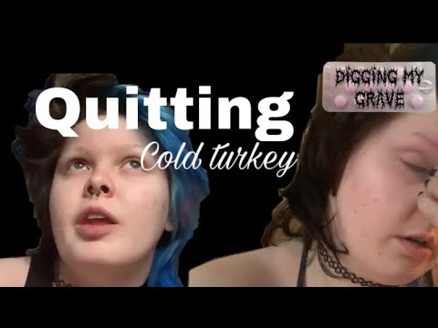 Navigating Mental Health After Quitting Effexor Cold Turkey