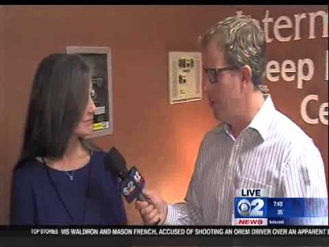 Effective Approaches to Treating Somniloquy and Sleep Issues