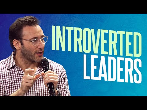 The Psychological Needs of Introverts in a Social World