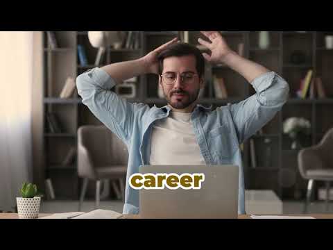 Unlock Your Potential with the 123test Personality Test