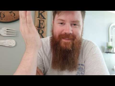 Lexapro and Memory Loss: Mental Health Considerations