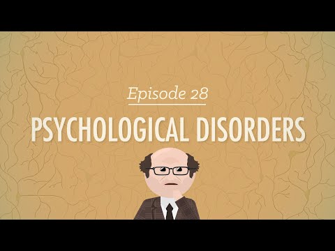 DSM V Diagnosis in Psychology and Mental Health Practice