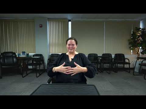 Coping with Anxiety Attacks: Insights for Mental Wellness