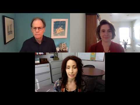 Navigating Acute Stress Reactions in Mental Health Care