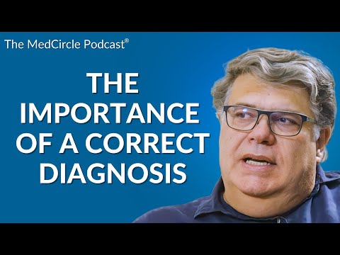 Navigating Life with Undiagnosed Bipolar Disorder