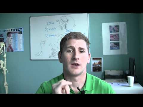 The Link Between Depression and Chronic Headaches