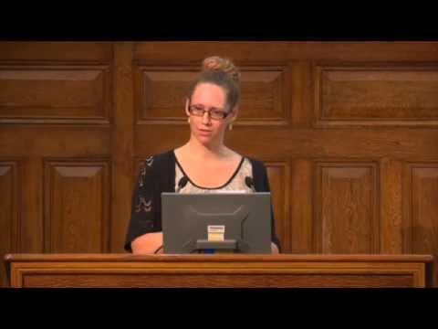 The Psychological Struggles of Animal Hoarding Disorder