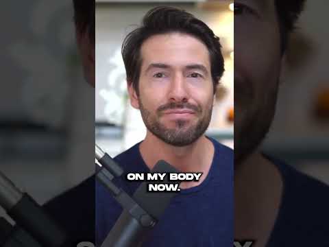 Vagus Nerve Stimulation for Managing Anxiety Symptoms