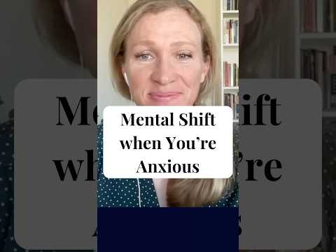 Managing Anxiety Attacks Through Practical Mental Health Strategies