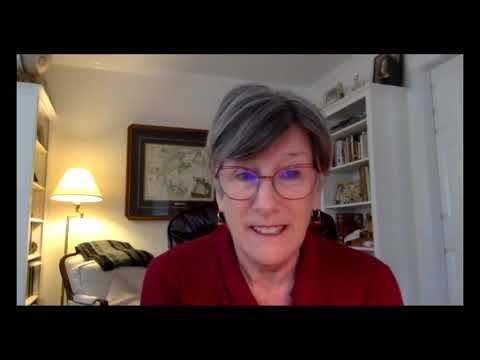 Memory Challenges and Mental Health During Menopause