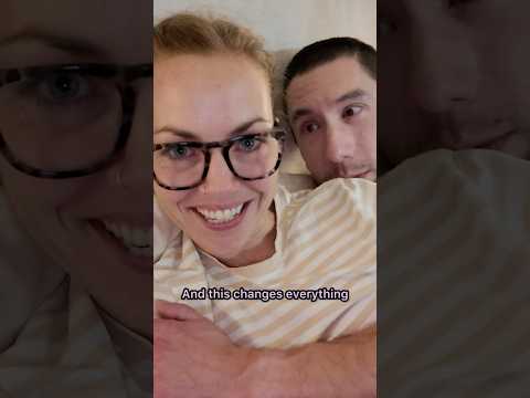 Raising Awareness on World Schizophrenia Day