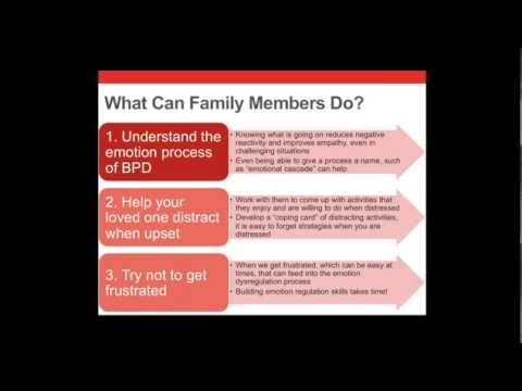 Navigating the Complexities of Borderline Insanity in Therapy