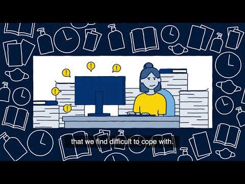 Navigating Divorce: Managing Stress for Mental Wellbeing