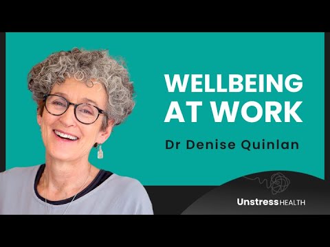 Boosting Employee Wellbeing Through Stress Management Programs