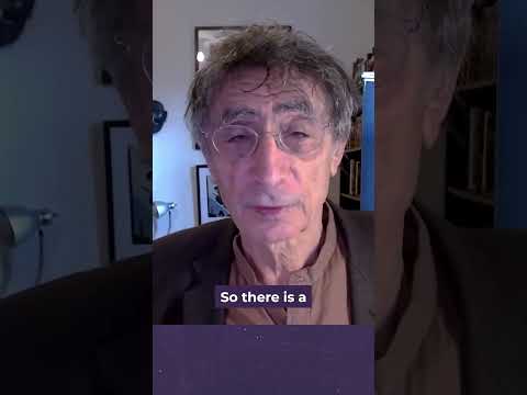 Toxic Love: Unpacking Its Psychological Effects on Wellbeing