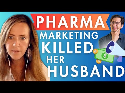 The Hidden Risks of SSRIs in Mental Health Treatment