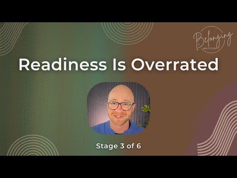 Navigating Life with Social Avoidance in Mental Health Contexts